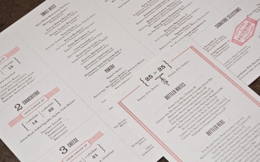 superbig-Palomino-Rebrand-7.jpg (1600×1000) #identity