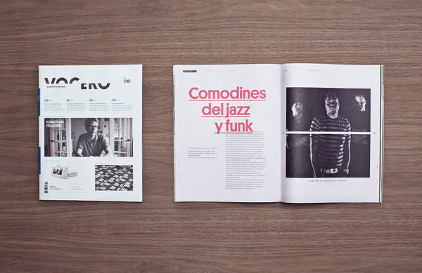 manifesto futura www.mr cup.com #layout