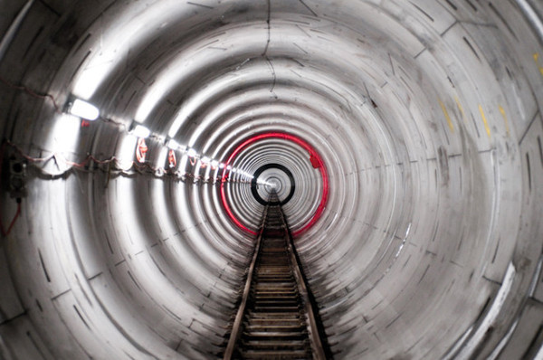 Industrial Photography by Christian Pearson #inspiration #photography #industrial
