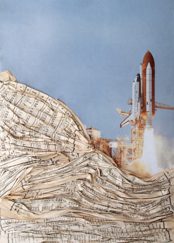 Erwan Soyer | PICDIT #collage