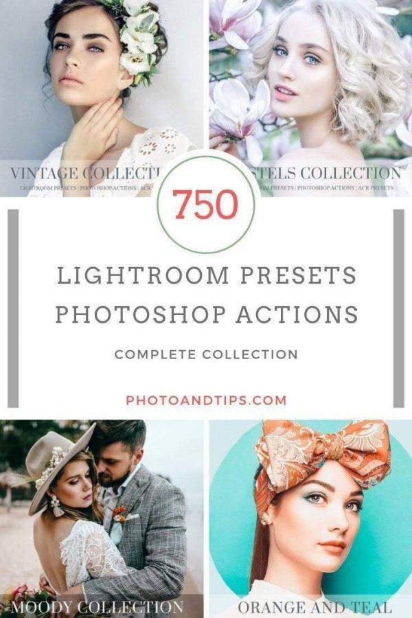 This package is the perfect choice for designers, social media, bloggers, and photographers as well. #lightroompresets #photoshopactions #acrpresets #photoandtips #photoediting #photoretouch #photography #imageediting #photoshop #lightroom