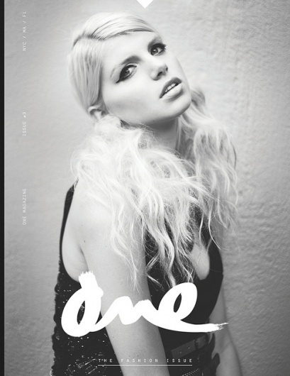 Design;Defined | www.designdefined.co.uk #cover