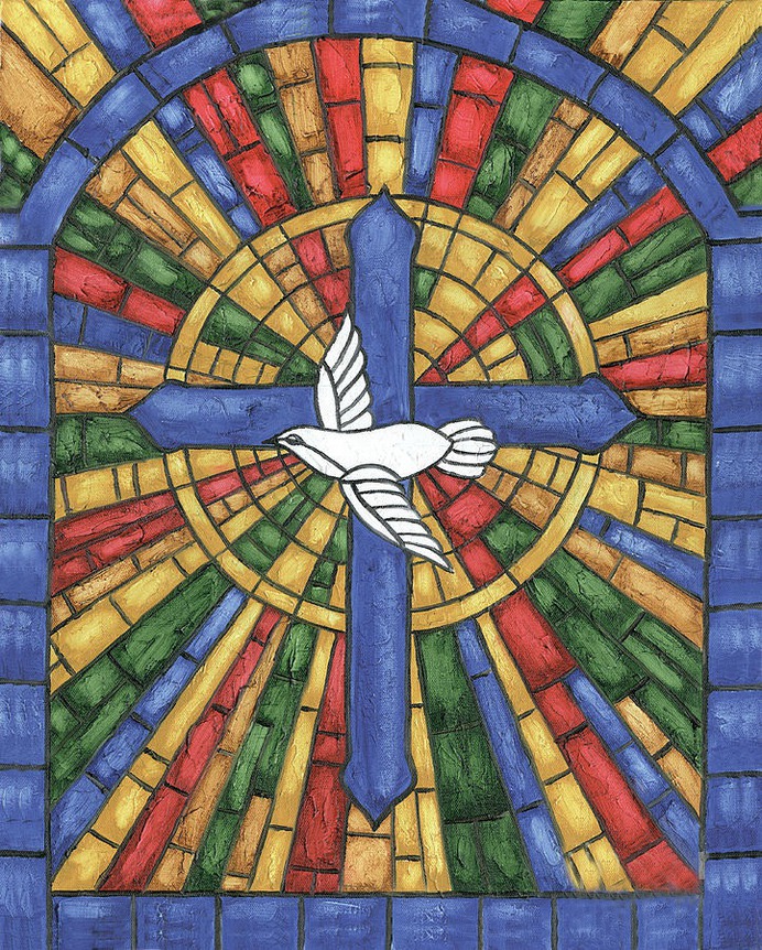 religious paint by number & religious paintings #painting