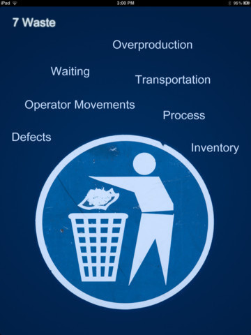 quality improvement, total quality Management, change management, lean implementation, ISO Audit Management Software, Lean Manufacturing h #implementation #manufacturing #total #tqm #solution #software #improvement #audit #change #quality #iso #lean #management