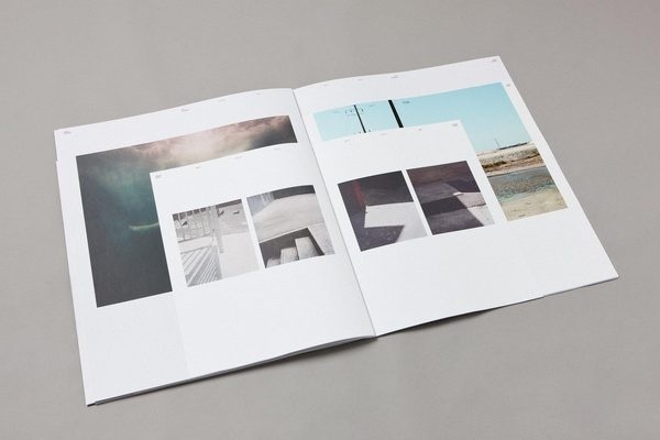 Blow Up | MAUD #layout