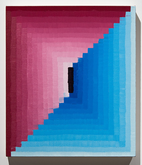 Todd Chilton | PICDIT #design #color #art #painting