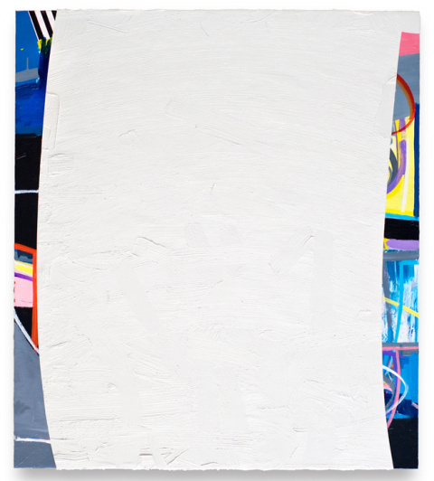 Caleb Taylor | PICDIT #painting #design #collage #art