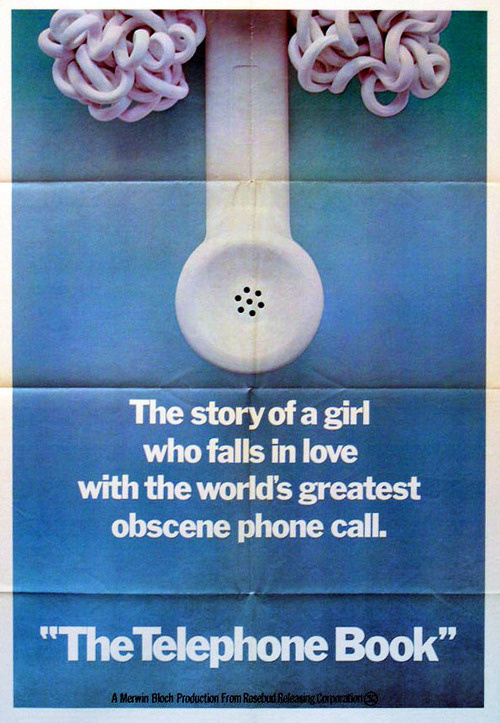 Phone Sex