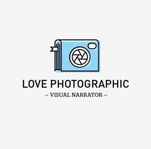 Brain Bucket #branding #camera #design #photography #identity #logo