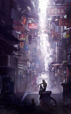 Daniel_Tyka_17