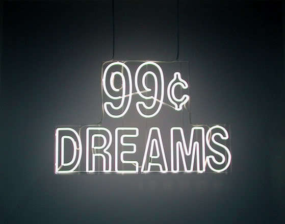 madfuture #photography #neon