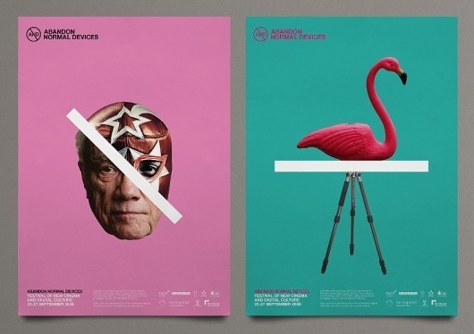 Marcus McCabe » Changethethought™ #mccabe #devices #normal #marcus #by #abandon