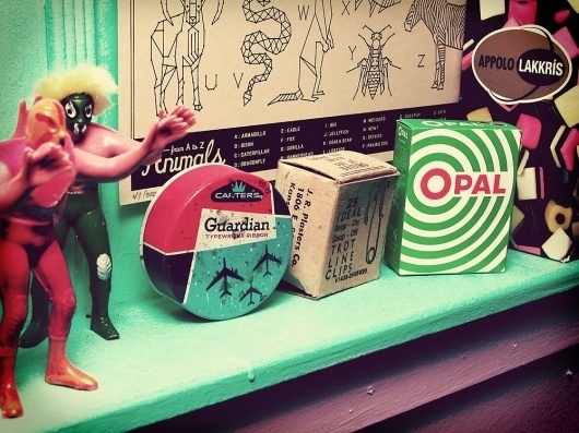 Riley Cran | Blog #guardian #and #bits #opal #wrestlers #carters #bobs #animals