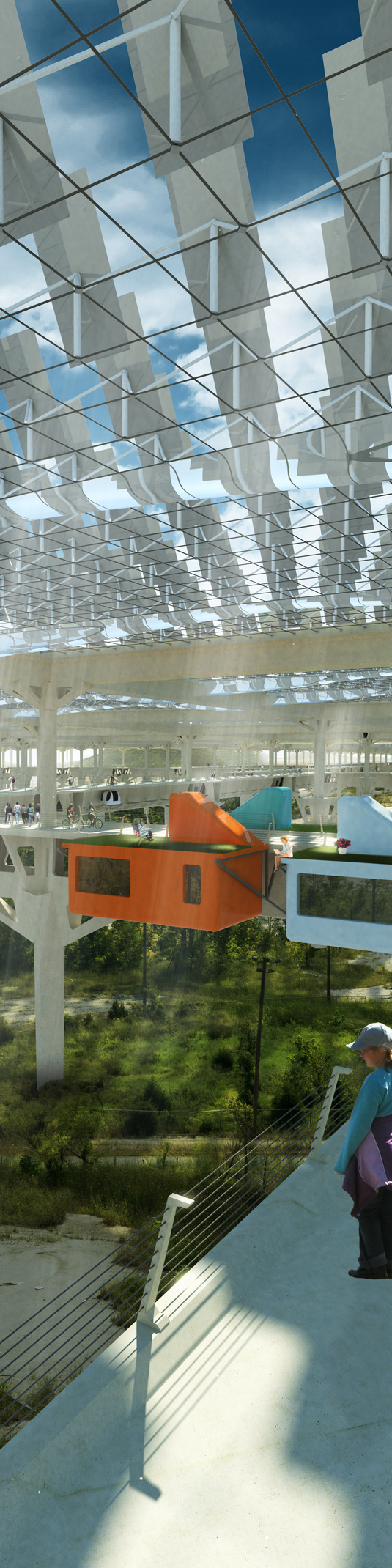 BLDGBLOG: Tar Creek Supergrid #urban #ecology