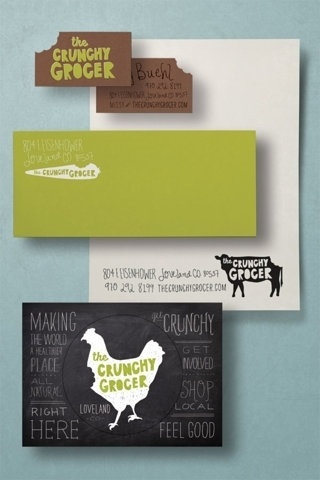 FFFFOUND! #illustration