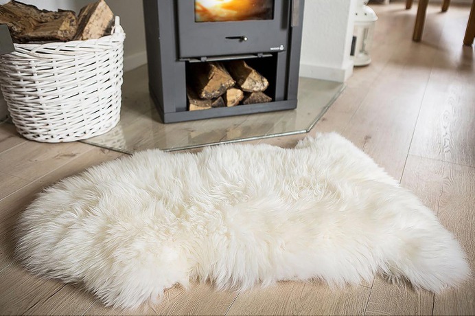 Hygge & Cozy Living Trend on Home24 - Mindsparkle Mag Hygge is not a piece of furniture or a decorative object, but a feeling of security and coziness. The Danish happiness concept celebrates absolute comfort and coziness. #interior #design #color #photography #graphic #design #gallery #blog #project #mindsparkle #mag #beautiful #portfolio #designer