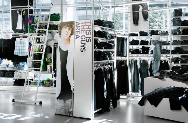 BVD – H&M Divided #store #h&m #divided #navigation