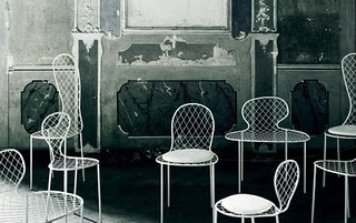 premier reg'art #junya #family #chairs #design #ishigami #japan