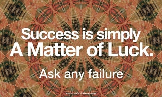 Wall Photos #visual #quote #design #graphic #success #osman #dezzi9ner #ezz #typography