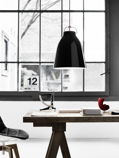 Caravaggio_Pendant_Lightyears_CecilieManz_P3B_39604.jpg 500×667 píxeles #inspiration #lamp #design #furniture #scandinavian