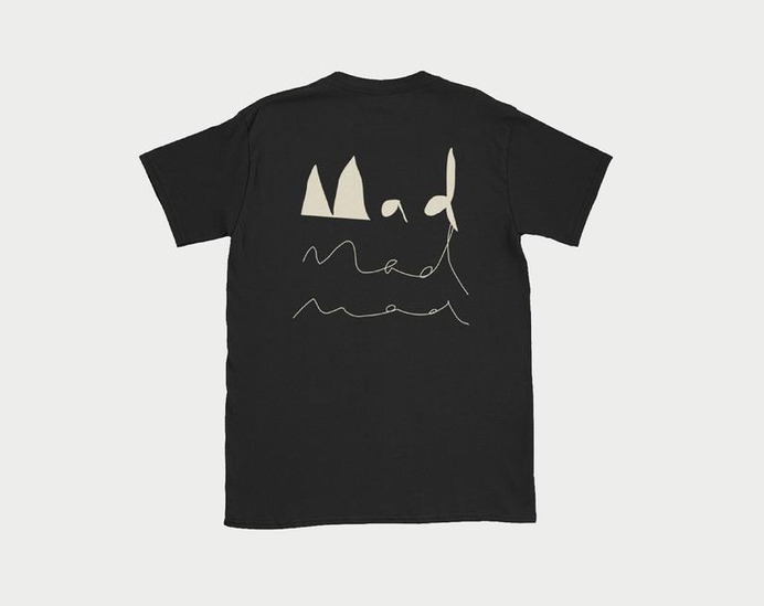 "Mad - Unisex Short Sleeve T-Shirt. Buy: https://www.etsy.com/listing/674886384/mad-unisex-short-sleeve-t-shirt #tshirts #tshirtdesign #tee #GraphicTee #clothing #fashion #style #apparel #shop #onlinestore #shopping #printedtshirt #shirt #etsyshop #etsyseller #gift #accessories #decor #womenswear #menswear #womensstyle #mensstyle #mensfashion #womensfashion #womenstshirt #menstshirt #fashionbrand #clothingbrand #boutiqueshopping #holiday #artisttshirt #etsy #etsyshop #etsyseller