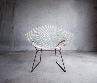 betroia diamond #furniture