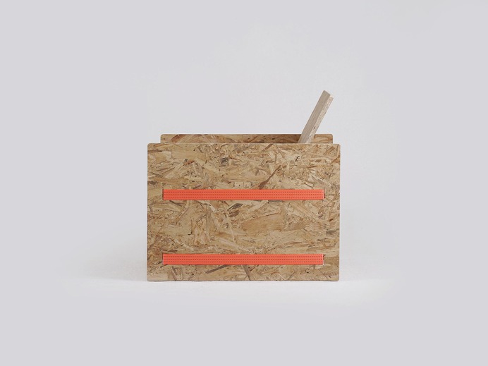 TEMP by Joo Hoyoung