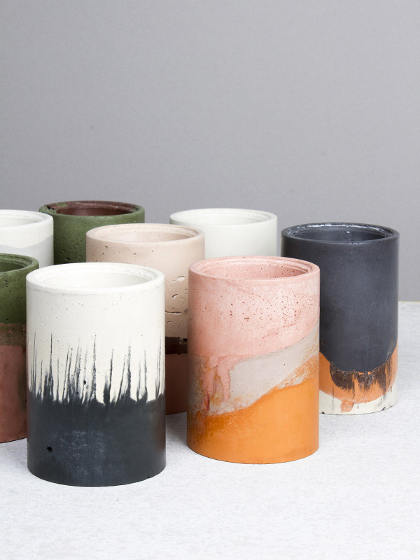ceramics