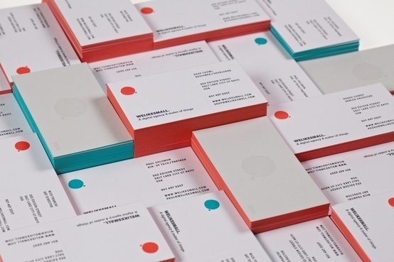 WLS #design #identity #branding