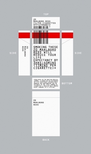 Build - Print with Love™ - 16:41 #packaging #design #graphic #minimal