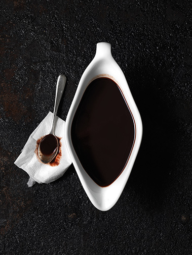 Charlie Drevstam — Myllymäki, såser #drevstam #charlie #photography #food