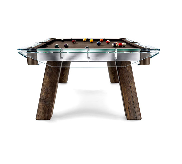 Filotto Wood Limited Edition by Adriano Design - #design, #productdesign, #industrialdesign, #objects, product design