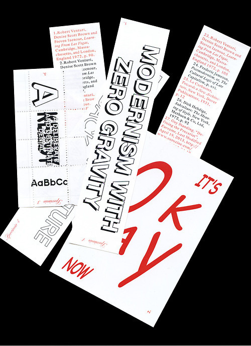 http://inspirimgrafik.tumblr.com/ #design