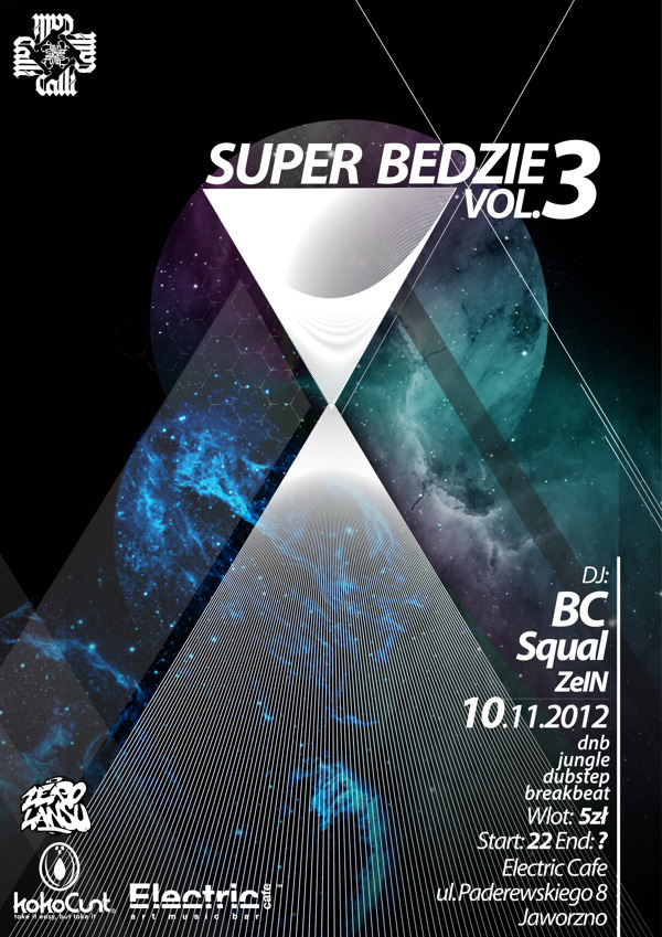 super bedzie #bedzie #super