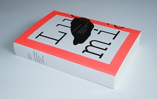 IV krakowskie dni literatury : portfolio #print #design