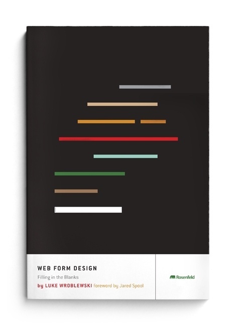 rosenwebform_cover_lr.jpg (JPEG Image, 468 × 650 pixels) #form #luke #of #design #wroblewski #book #heads #the #cover #state #web