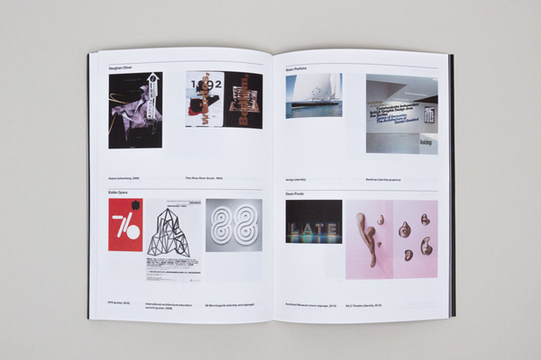 Spin — AGI Open Identity #spin #open #agi #identity