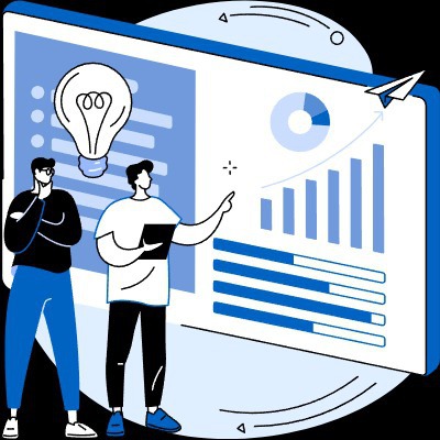 We develop marketing campaigns that grow your audience and boost your revenue. Hire a professional, award-winning team with over 12 years of experience. 
