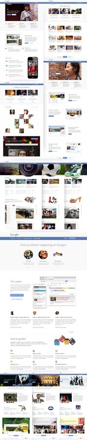 Google #google #case #study #clean
