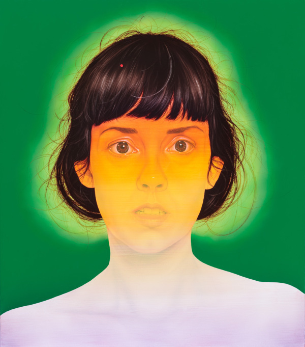 Jenny Morgan | PICDIT
