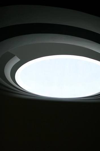 jan11_32.jpg (JPEG-Grafik, 683x1024 Pixel) - Skaliert (95%) #jochen #oryxdesign #sky #photography #architecture #blue #pach