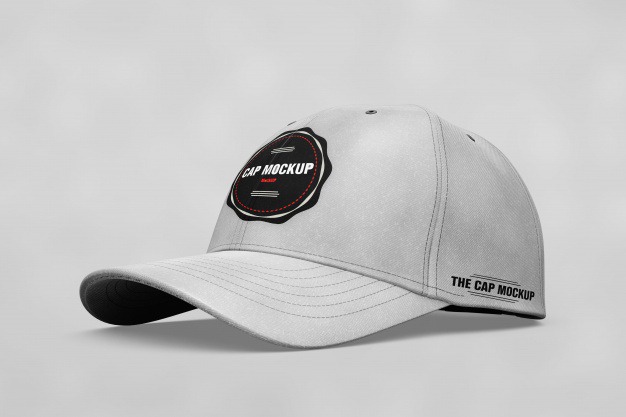 Realistic cap mock up Free Psd. See more inspiration related to Mockup, Template, Sun, Web, Website, Mock up, Head, Cap, Templates, Website template, Mockups, Up, Web template, Realistic, Real, Web templates, Mock ups, Mock and Ups on Freepik.