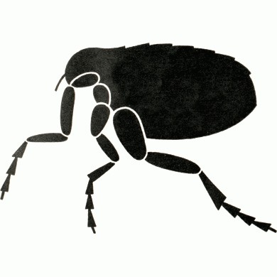 GMDH02_00412 | Gerd Arntz Web Archive #icon #icons #illustration #identity #logo
