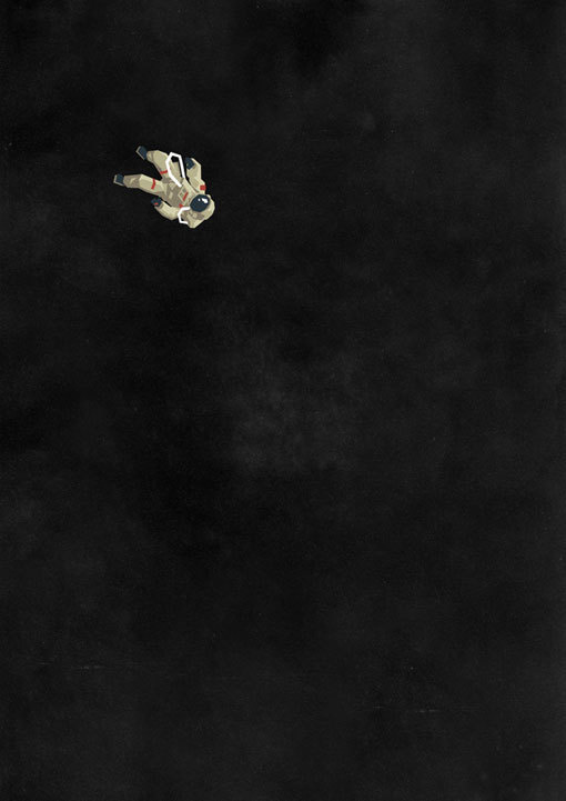 Cosmosnail_Alone_04