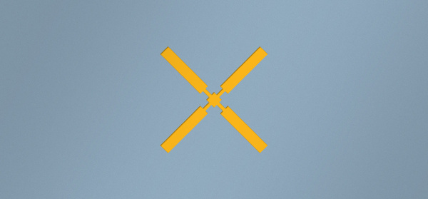 Decimal #decimal #logo