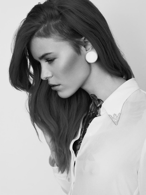 Woman's Guilt #photography #woman #beauty