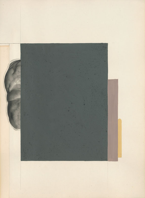 Leigh Wells | PICDIT #design #art #mixed #media #collage