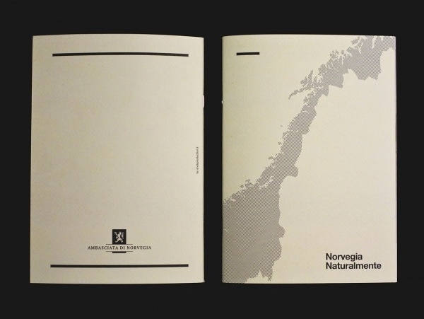 G—D—C #typography #brochure #gdc