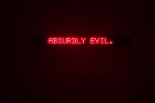tumblr_ld72wtFCbw1qz6f9yo1_r1_500.jpg (496×331) #evil