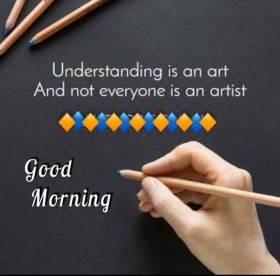 good morning images with love quotes